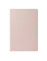 Buy Samsung Galaxy Tab A8 EF-BX200PP pink Book Cover - SMG546PNK - {ean13} - Home Screen Store Europe