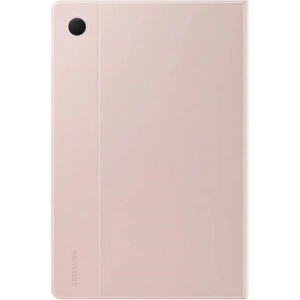 Kup Etui Samsung Galaxy Tab A8 EF-BX200PP rózsaszín/pink Book Cover - SMG546PNK - {ean13} - Sklep Home Screen