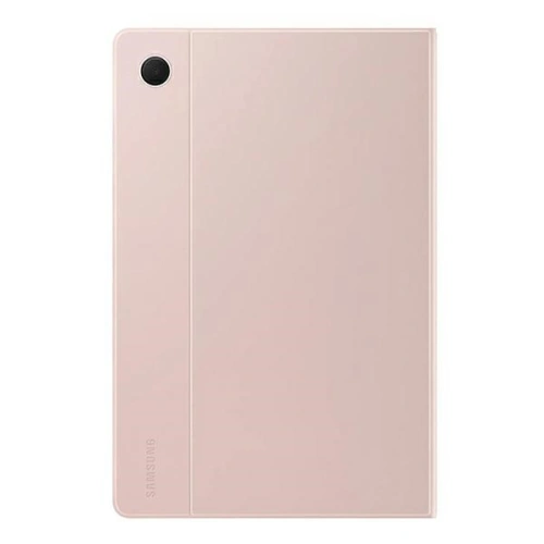 Kup Etui Samsung Galaxy Tab A8 EF-BX200PP roz/roz Book Cover - SMG546PNK - {ean13} - Sklep Home Screen