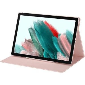 Kup Etui Samsung Galaxy Tab A8 EF-BX200PP roz/roz Book Cover - SMG546PNK - {ean13} - Sklep Home Screen