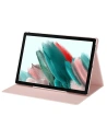 Kup Etui Samsung Galaxy Tab A8 EF-BX200PP roz/roz Book Cover - SMG546PNK - {ean13} - Sklep Home Screen