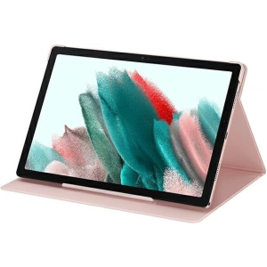 Kup Etui Samsung Galaxy Tab A8 EF-BX200PP roz/roz Book Cover - SMG546PNK - {ean13} - Sklep Home Screen
