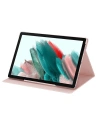 Kup Etui Samsung Galaxy Tab A8 EF-BX200PP roz/roz Book Cover - SMG546PNK - {ean13} - Sklep Home Screen
