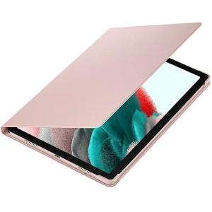 Kup Etui Samsung Galaxy Tab A8 EF-BX200PP roz/roz Book Cover - SMG546PNK - {ean13} - Sklep Home Screen