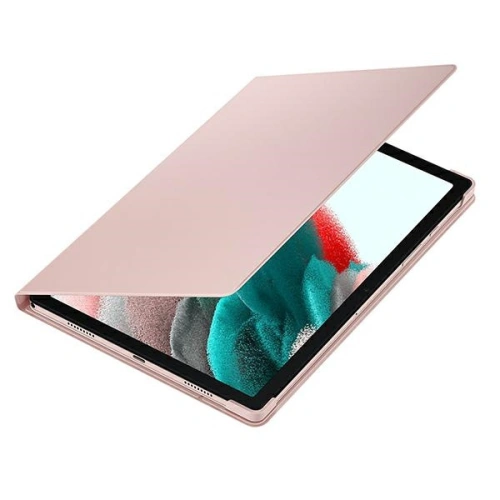Kup Etui Samsung Galaxy Tab A8 EF-BX200PP roz/roz Book Cover - SMG546PNK - {ean13} - Sklep Home Screen