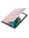 Kup Etui Samsung Galaxy Tab A8 EF-BX200PP roz/roz Book Cover - SMG546PNK - {ean13} - Sklep Home Screen