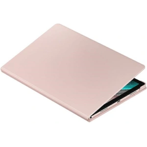 Kup Etui Samsung Galaxy Tab A8 EF-BX200PP roz/roz Book Cover - SMG546PNK - {ean13} - Sklep Home Screen
