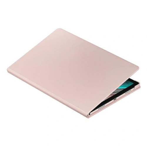 Kup Etui Samsung Galaxy Tab A8 EF-BX200PP roz/roz Book Cover - SMG546PNK - {ean13} - Sklep Home Screen