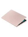Kup Etui Samsung Galaxy Tab A8 EF-BX200PP roz/roz Book Cover - SMG546PNK - {ean13} - Sklep Home Screen