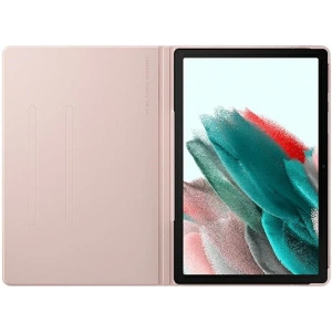 Kup Etui Samsung Galaxy Tab A8 EF-BX200PP roz/roz Book Cover - SMG546PNK - {ean13} - Sklep Home Screen