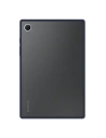 Kup Etui Samsung Galaxy Tab A8 EF-QX200TN granat/blue Clear Edge Cover - SMG547NAV - {ean13} - Sklep Home Screen