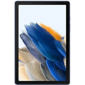 Kup Etui Samsung Galaxy Tab A8 EF-QX200TN granat/blue Clear Edge Cover - SMG547NAV - {ean13} - Sklep Home Screen