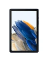 Kup Etui Samsung Galaxy Tab A8 EF-QX200TN granat/blue Clear Edge Cover - SMG547NAV - {ean13} - Sklep Home Screen