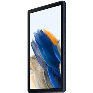 Kup Etui Samsung Galaxy Tab A8 EF-QX200TN granat/blue Clear Edge Cover - SMG547NAV - {ean13} - Sklep Home Screen