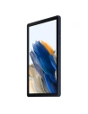 Kup Etui Samsung Galaxy Tab A8 EF-QX200TN granat/blue Clear Edge Cover - SMG547NAV - {ean13} - Sklep Home Screen