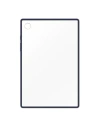 Kup Etui Samsung Galaxy Tab A8 EF-QX200TN granat/blue Clear Edge Cover - SMG547NAV - {ean13} - Sklep Home Screen