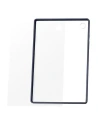 Kup Etui Samsung Galaxy Tab A8 EF-QX200TN granat/blue Clear Edge Cover - SMG547NAV - {ean13} - Sklep Home Screen