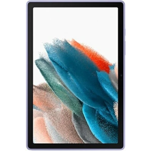 Kup Etui Samsung Galaxy Tab A8 EF-QX200TV lavandă/lavender Clear Edge Cover - SMG548LAV - {ean13} - Sklep Home Screen