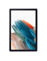 Kup Etui Samsung Galaxy Tab A8 EF-QX200TV lavandă/lavender Clear Edge Cover - SMG548LAV - {ean13} - Sklep Home Screen
