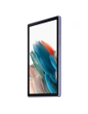 Kup Etui Samsung Galaxy Tab A8 EF-QX200TV lavandă/lavender Clear Edge Cover - SMG548LAV - {ean13} - Sklep Home Screen