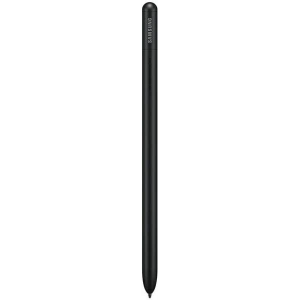 Kup Rysik Samsung S Pen Pro EJ-P5450SBEGEU Universal černý/black - SMG549BLK - {ean13} - Sklep Home Screen