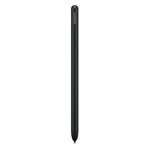 Kup Rysik Samsung S Pen Pro EJ-P5450SBEGEU Universal černý/black - SMG549BLK - {ean13} - Sklep Home Screen