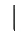 Rysik Samsung S Pen Pro EJ-P5450SBEGEU Universal schwarz/black