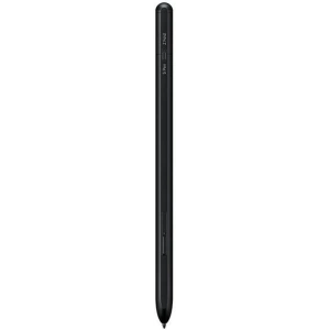 Kup Rysik Samsung S Pen Pro EJ-P5450SBEGEU Universal czarny/black - SMG549BLK - {ean13} - Sklep Home Screen