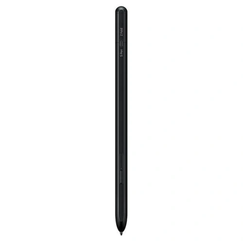 Kup Rysik Samsung S Pen Pro EJ-P5450SBEGEU Universal czarny/black - SMG549BLK - {ean13} - Sklep Home Screen