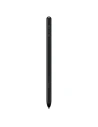 Kup Rysik Samsung S Pen Pro EJ-P5450SBEGEU Universal czarny/black - SMG549BLK - {ean13} - Sklep Home Screen