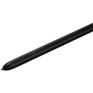 Kup Rysik Samsung S Pen Pro EJ-P5450SBEGEU Universal czarny/black - SMG549BLK - {ean13} - Sklep Home Screen