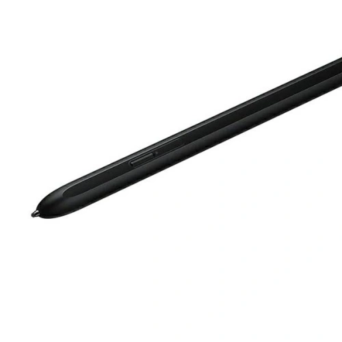 Kup Rysik Samsung S Pen Pro EJ-P5450SBEGEU Universal czarny/black - SMG549BLK - {ean13} - Sklep Home Screen