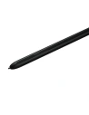 Kup Rysik Samsung S Pen Pro EJ-P5450SBEGEU Universal czarny/black - SMG549BLK - {ean13} - Sklep Home Screen