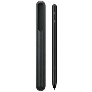 Kup Rysik Samsung S Pen Pro EJ-P5450SBEGEU Universal czarny/black - SMG549BLK - {ean13} - Sklep Home Screen