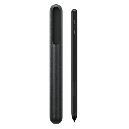 Kup Rysik Samsung S Pen Pro EJ-P5450SBEGEU Universal czarny/black - SMG549BLK - {ean13} - Sklep Home Screen