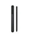 Kup Rysik Samsung S Pen Pro EJ-P5450SBEGEU Universal czarny/black - SMG549BLK - {ean13} - Sklep Home Screen