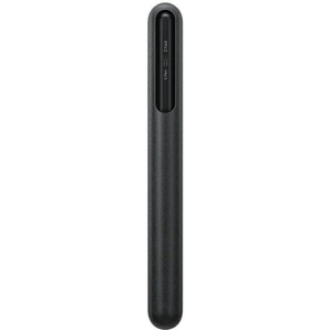 Kup Rysik Samsung S Pen Pro EJ-P5450SBEGEU Universal czarny/black - SMG549BLK - {ean13} - Sklep Home Screen