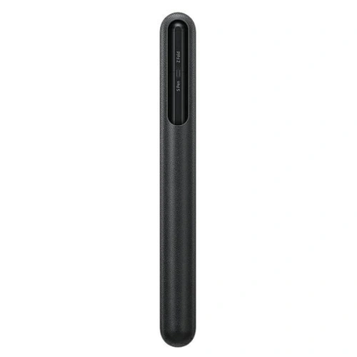 Kup Rysik Samsung S Pen Pro EJ-P5450SBEGEU Universal czarny/black - SMG549BLK - {ean13} - Sklep Home Screen