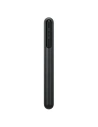 Kup Rysik Samsung S Pen Pro EJ-P5450SBEGEU Universal czarny/black - SMG549BLK - {ean13} - Sklep Home Screen