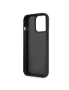 Kup Etui Karl Lagerfeld KLHCP13XKH3DBK Apple iPhone 13 Pro Max negru/black hardcase 3D Rubber Karl`s Head - KLD804BLK - {ean13} - Sklep Home Screen