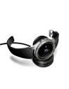 Kup Nakładka na tachymetr Ringke Samsung Galaxy Gear S3/Watch 46mm stal nierdzewna srebrna GW-46-01 - RGK846SSLV - {ean13} - Sklep Home Screen