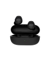 QCY T17 TWS earphones Black