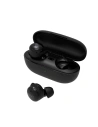 Buy QCY T17 TWS earphones Black - QCY034 - {ean13} - Home Screen Store Europe