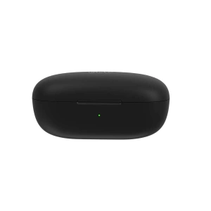 Buy QCY T17 TWS earphones Black - QCY034 - {ean13} - Home Screen Store Europe