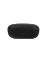 Buy QCY T17 TWS earphones Black - QCY034 - {ean13} - Home Screen Store Europe