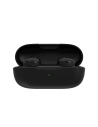 Buy QCY T17 TWS earphones Black - QCY034 - {ean13} - Home Screen Store Europe