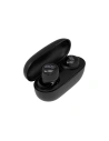 Buy QCY T17 TWS earphones Black - QCY034 - {ean13} - Home Screen Store Europe