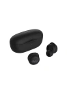 Buy QCY T17 TWS earphones Black - QCY034 - {ean13} - Home Screen Store Europe