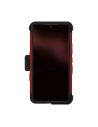 Kup Etui ZIZO BOLT Series Samsung Galaxy S22 + sklo (červené) - ZIZ094RED - {ean13} - Sklep Home Screen