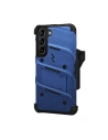 Kup Etui ZIZO BOLT Series Samsung Galaxy S22 + sklo (modré) - ZIZ095BLU - {ean13} - Sklep Home Screen